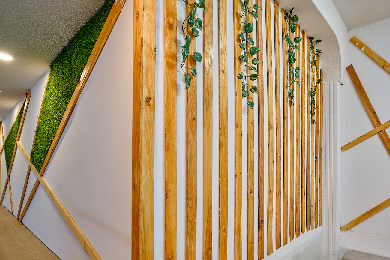 20250620 FINCA ASTRONOMIA - 3R (16)