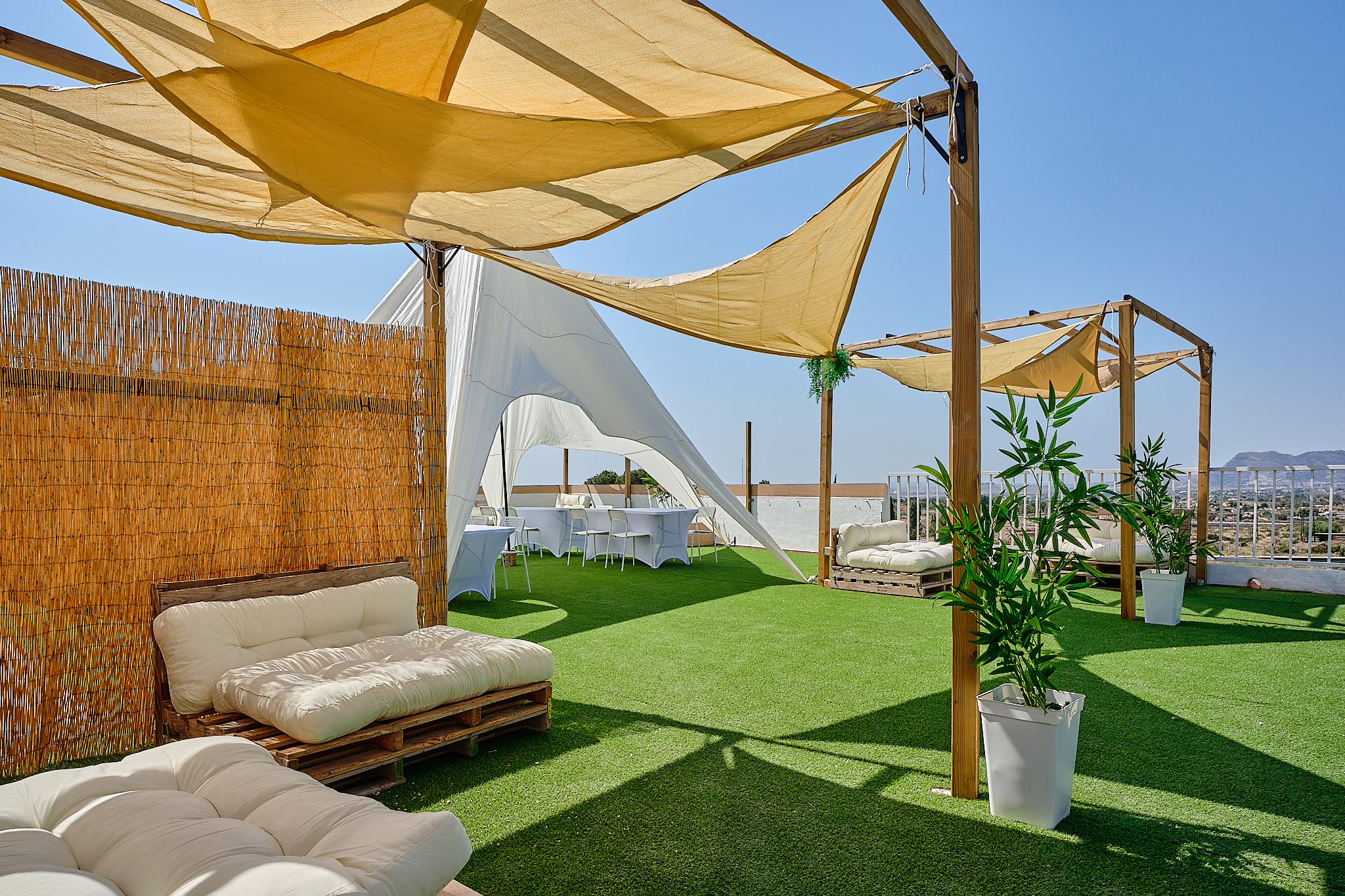 20250620 FINCA ASTRONOMIA - 3R (17)