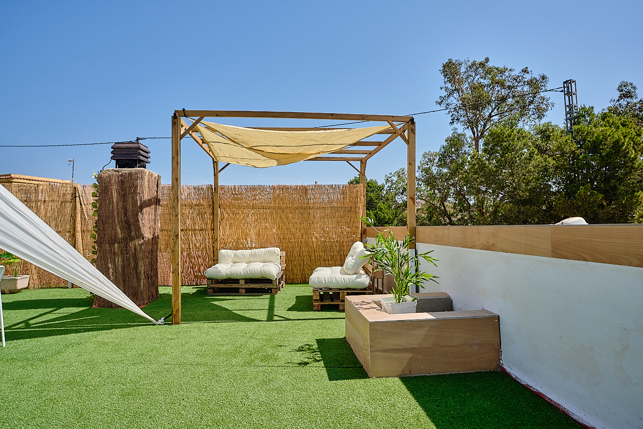 20250620 FINCA ASTRONOMIA - 3R (24)