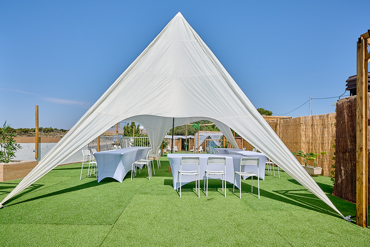 20250620 FINCA ASTRONOMIA - 3R (25)