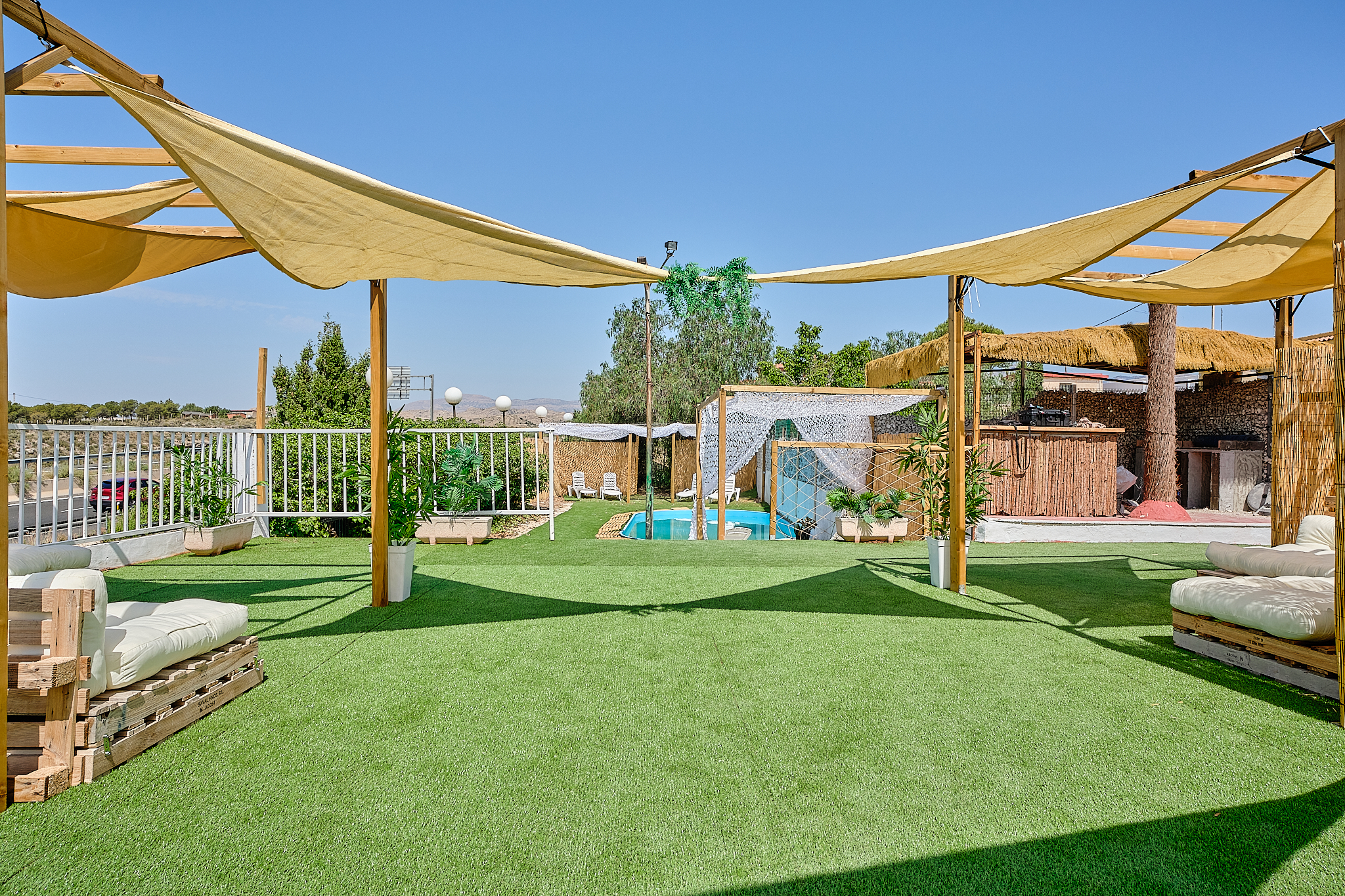 20250620 FINCA ASTRONOMIA - 3R (43)