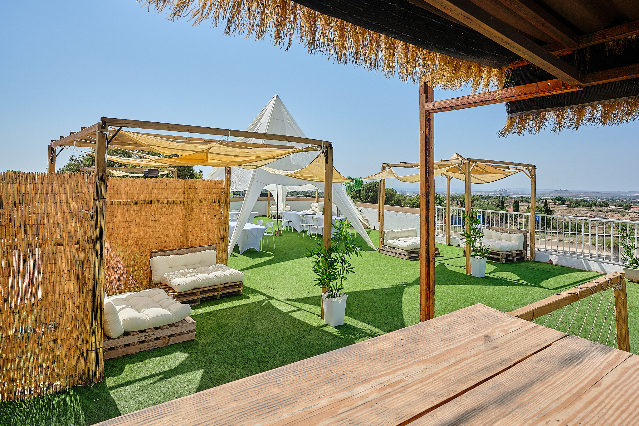 20250620 FINCA ASTRONOMIA - 3R (45)