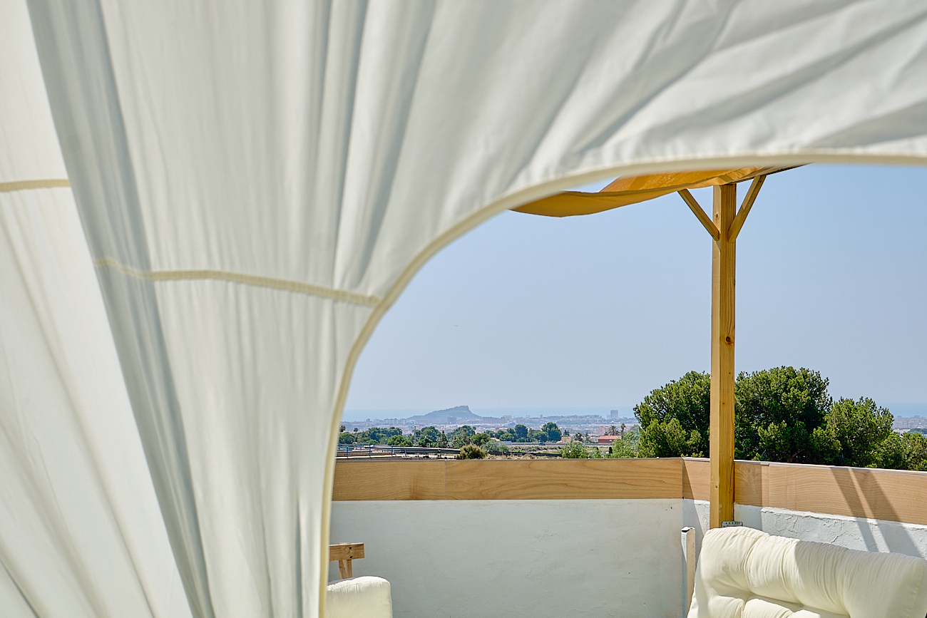 20250620 FINCA ASTRONOMIA - 3R (5)